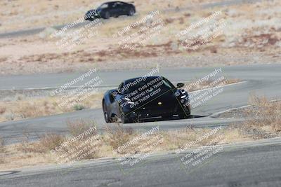 media/Feb-01-2025-Lotus Club of SoCal (Sat) [[a36ae487cb]]/Novice/Skid Pad/